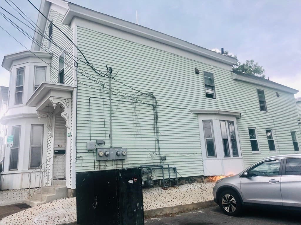 3 Family at 15 4th Street, Lowell MA 01850, photo 3 of 37