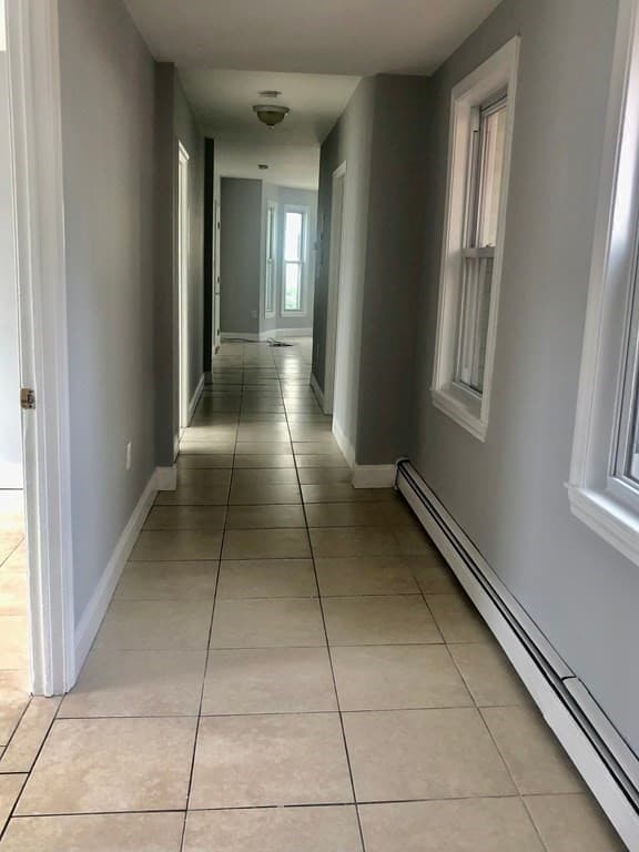 3 Family at 15 4th Street, Lowell MA 01850, photo 5 of 37