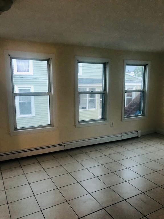 3 Family at 15 4th Street, Lowell MA 01850, photo 30 of 37