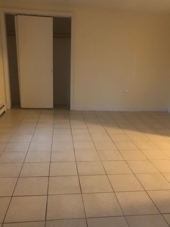 3 Family at 15 4th Street, Lowell MA 01850, photo 34 of 37