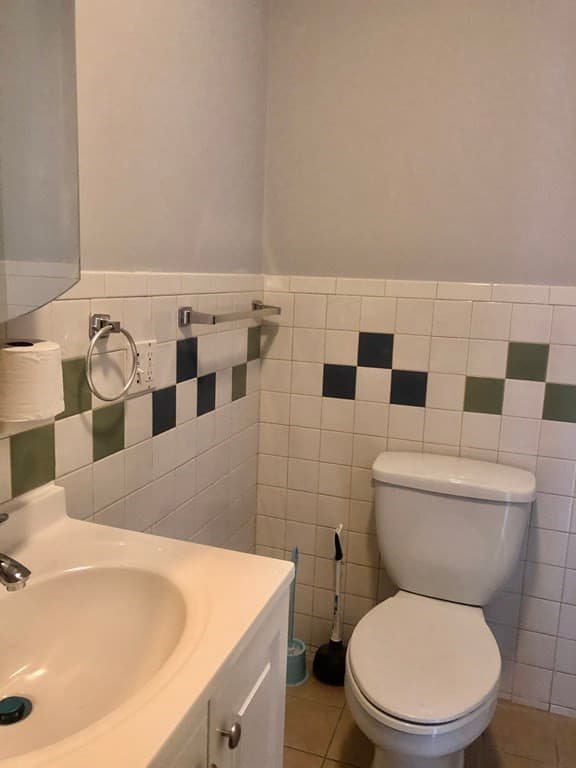 3 Family at 15 4th Street, Lowell MA 01850, photo 11 of 37