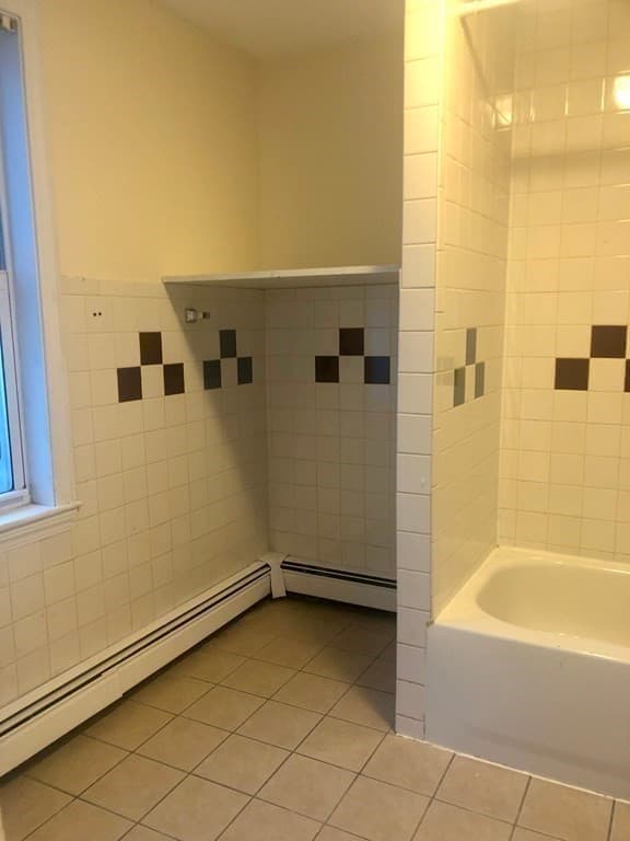 3 Family at 15 4th Street, Lowell MA 01850, photo 29 of 37