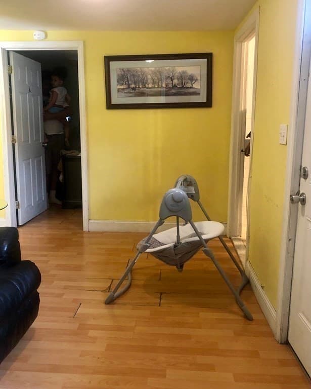 3 Family at 15 4th Street, Lowell MA 01850, photo 21 of 37