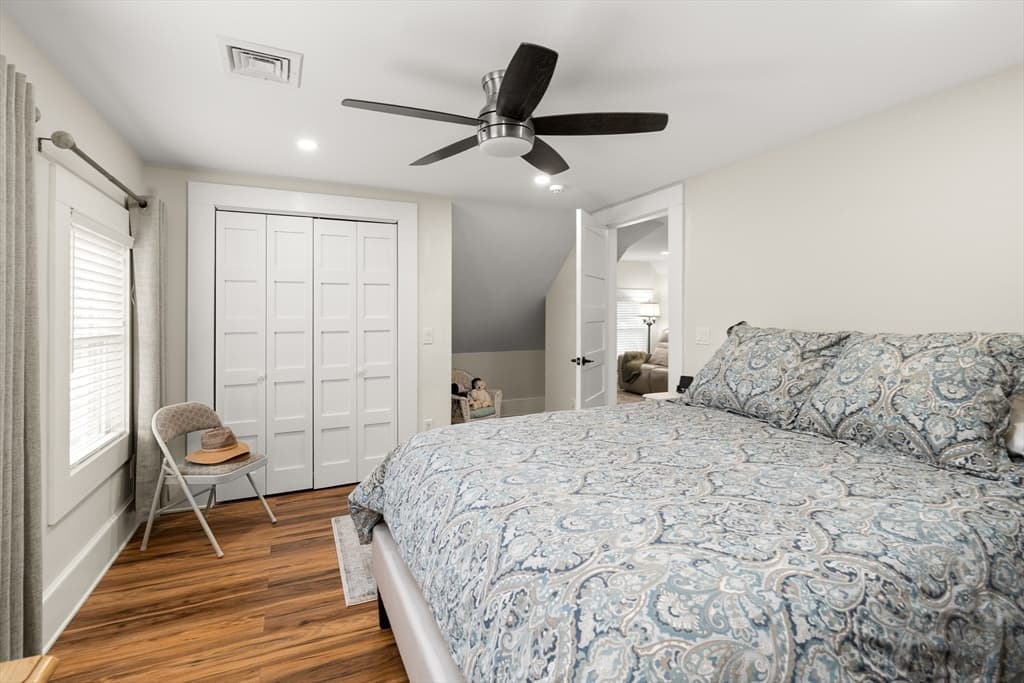 1705-1707 Northampton Street, Holyoke MA 01040 photo 30
