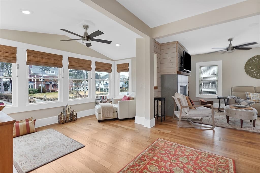 1705-1707 Northampton Street, Holyoke MA 01040 photo 17