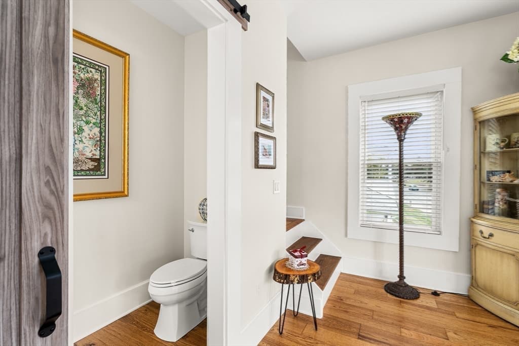 1705-1707 Northampton Street, Holyoke MA 01040 photo 26