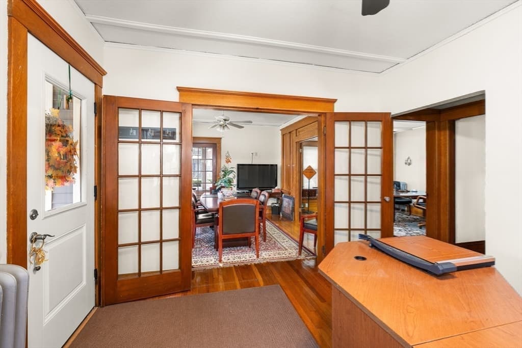 1705-1707 Northampton Street, Holyoke MA 01040 photo 36