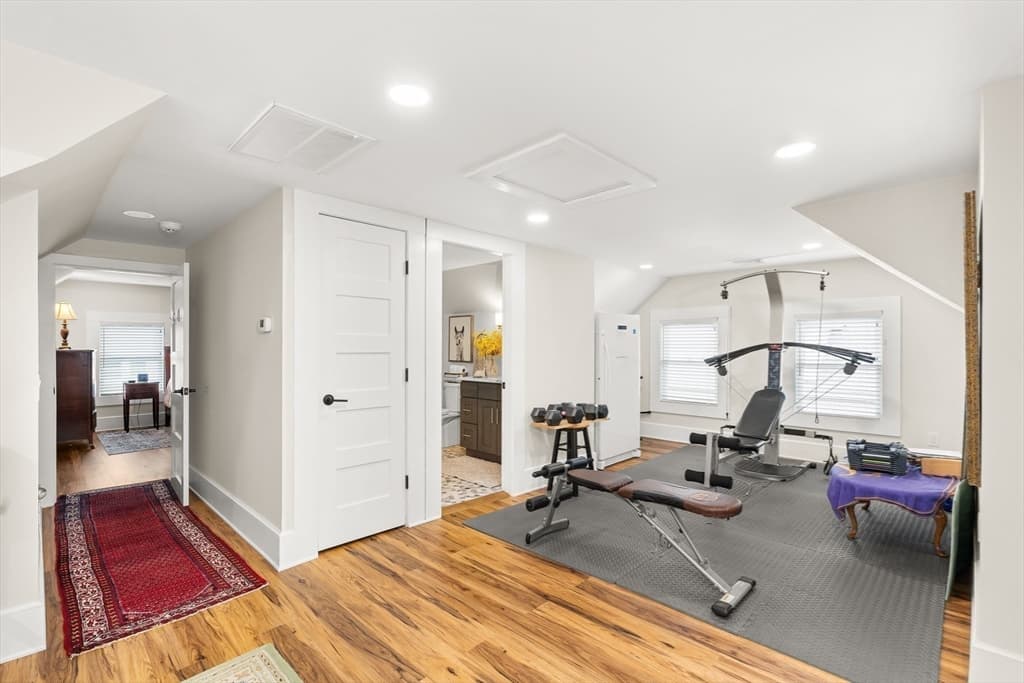 1705-1707 Northampton Street, Holyoke MA 01040 photo 28