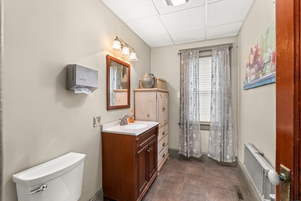 1705-1707 Northampton Street, Holyoke MA 01040 photo 41