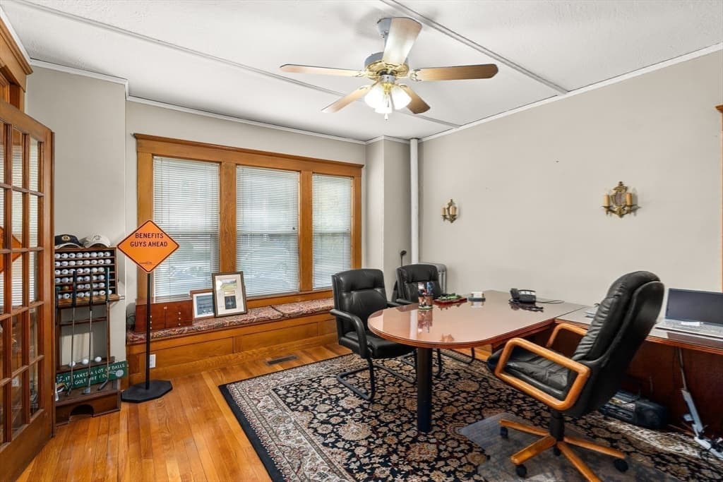 1705-1707 Northampton Street, Holyoke MA 01040 photo 37