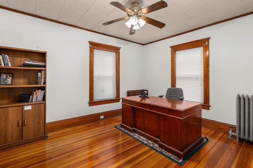 1705-1707 Northampton Street, Holyoke MA 01040 photo 39