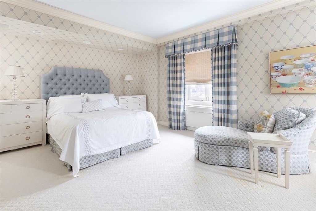 274 Beacon Street PH, Boston MA 02116 photo 16