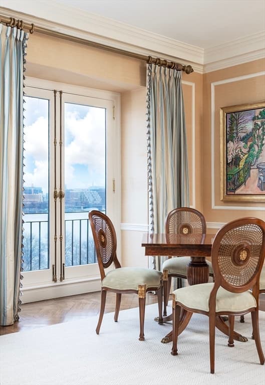 274 Beacon Street PH, Boston MA 02116 photo 5