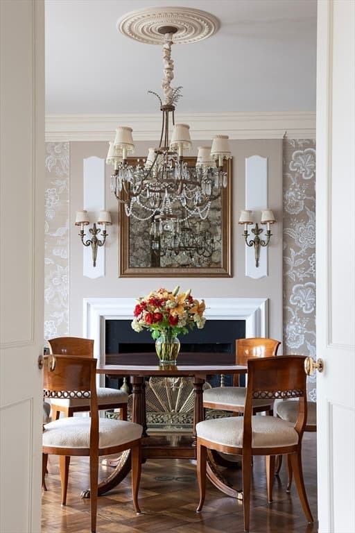 274 Beacon Street PH, Boston MA 02116 photo 9