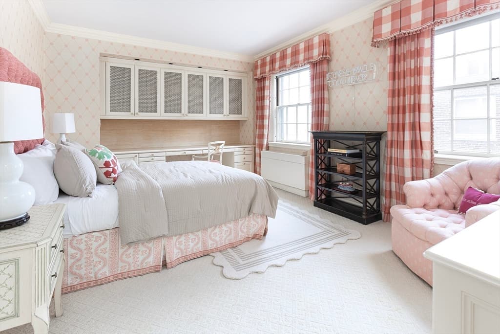 274 Beacon Street PH, Boston MA 02116 photo 14