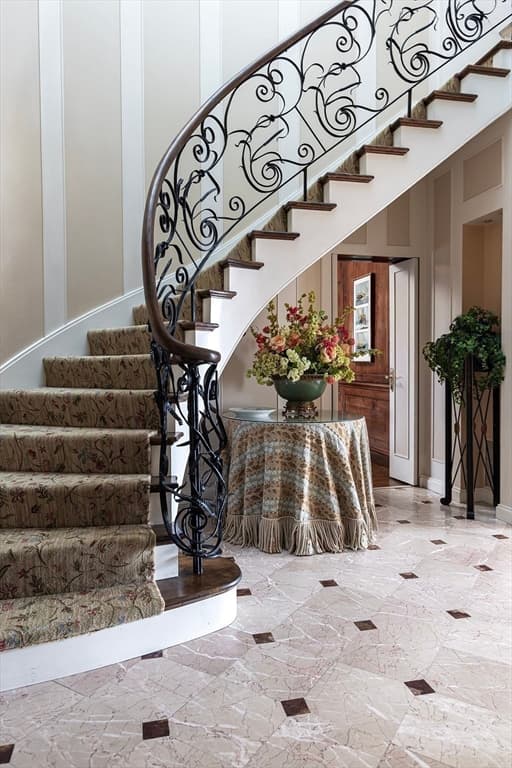 274 Beacon Street PH, Boston MA 02116 photo 11