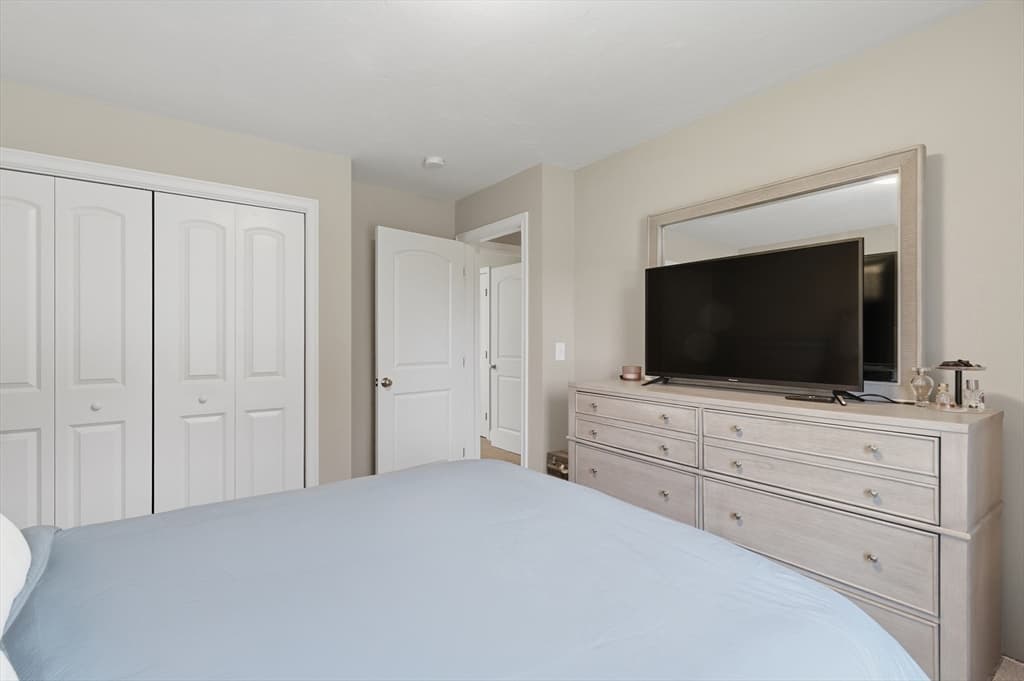 Single Family Residence at 19 Progress Ave, Dudley MA 01571, photo 17 of 42