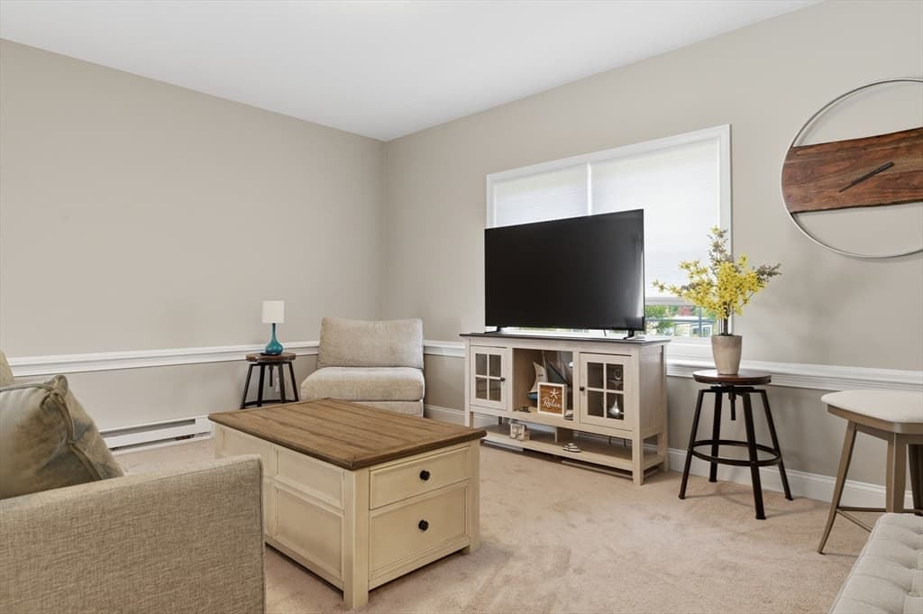 Single Family Residence at 19 Progress Ave, Dudley MA 01571, photo 22 of 42