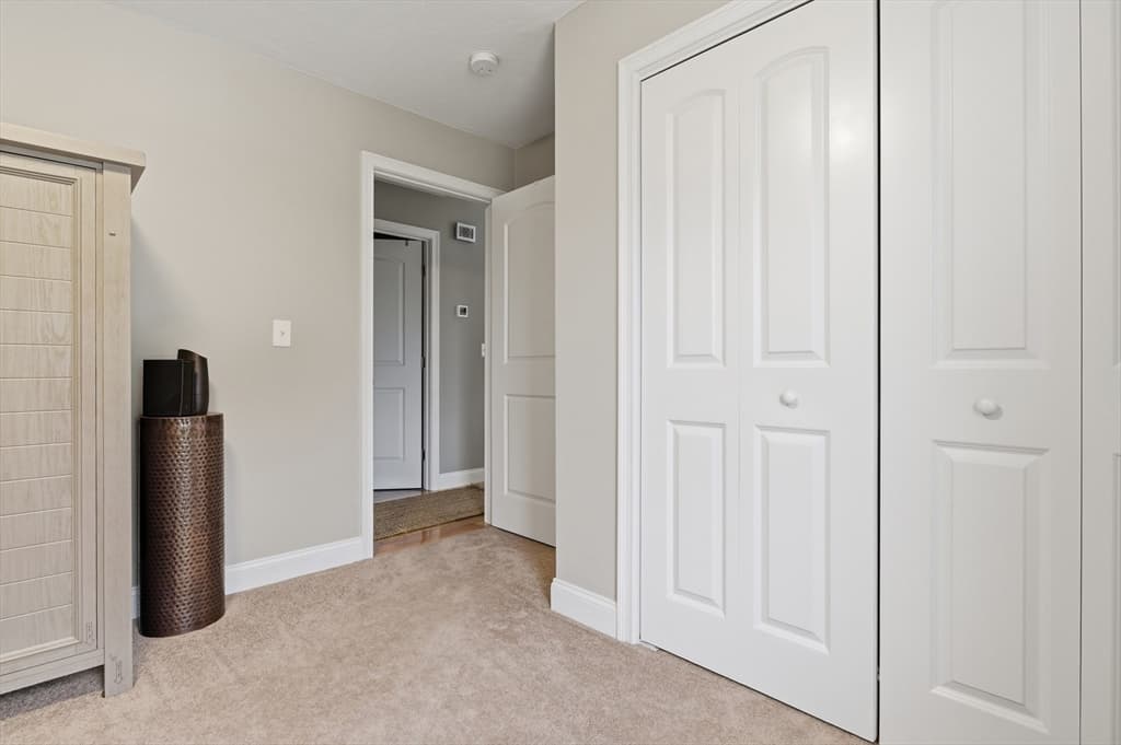 Single Family Residence at 19 Progress Ave, Dudley MA 01571, photo 19 of 42