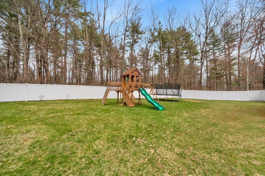 5 Bedros St, Windham NH 03087 photo 23