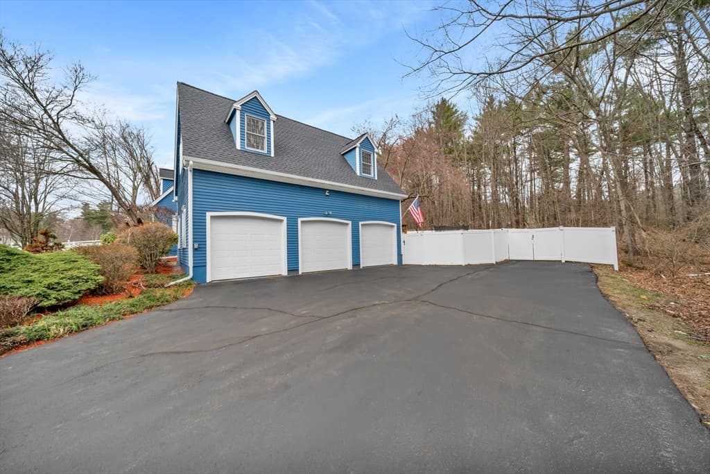 5 Bedros St, Windham NH 03087 photo 27