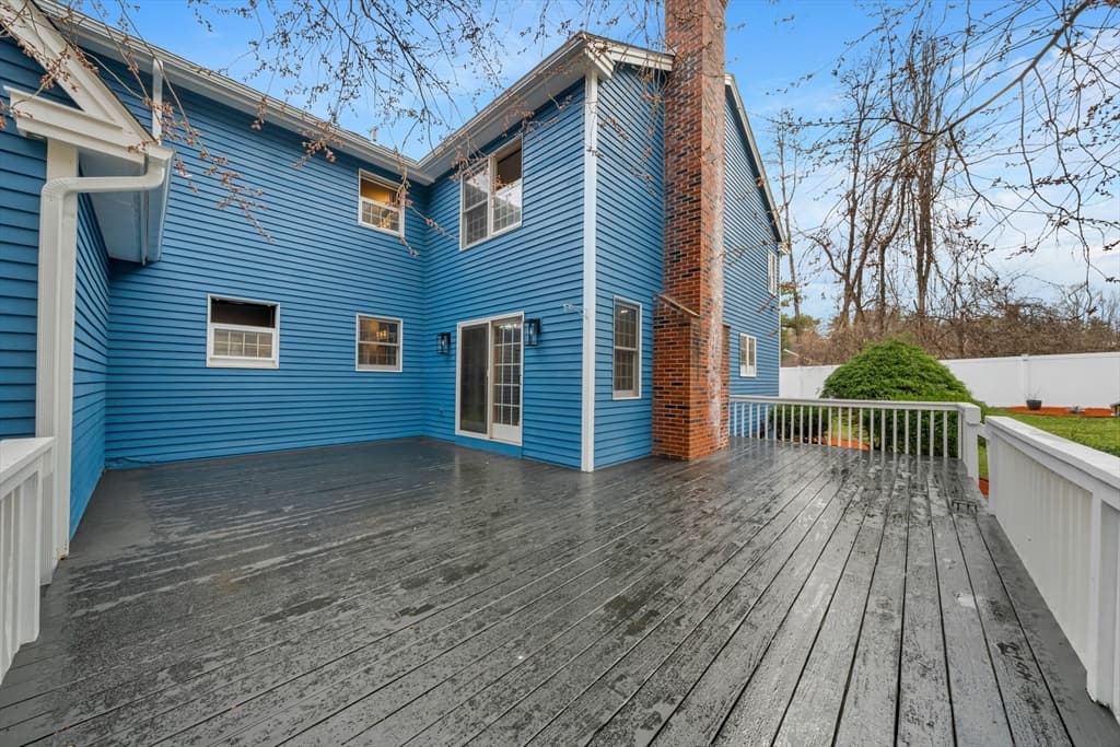 5 Bedros St, Windham NH 03087 photo 22
