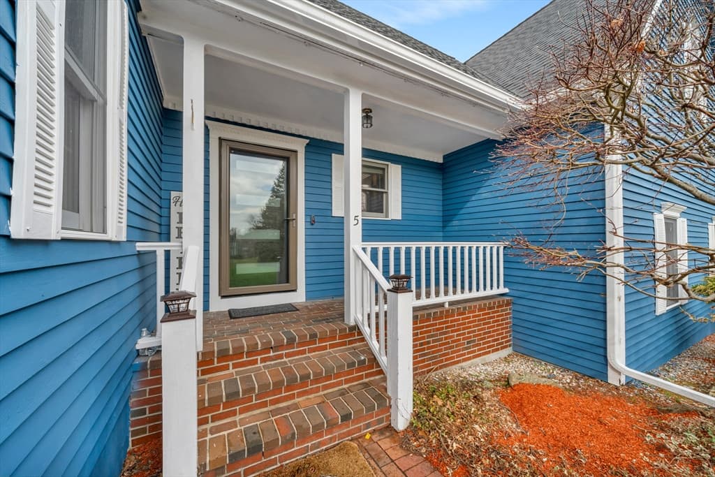 5 Bedros St, Windham NH 03087 photo 28