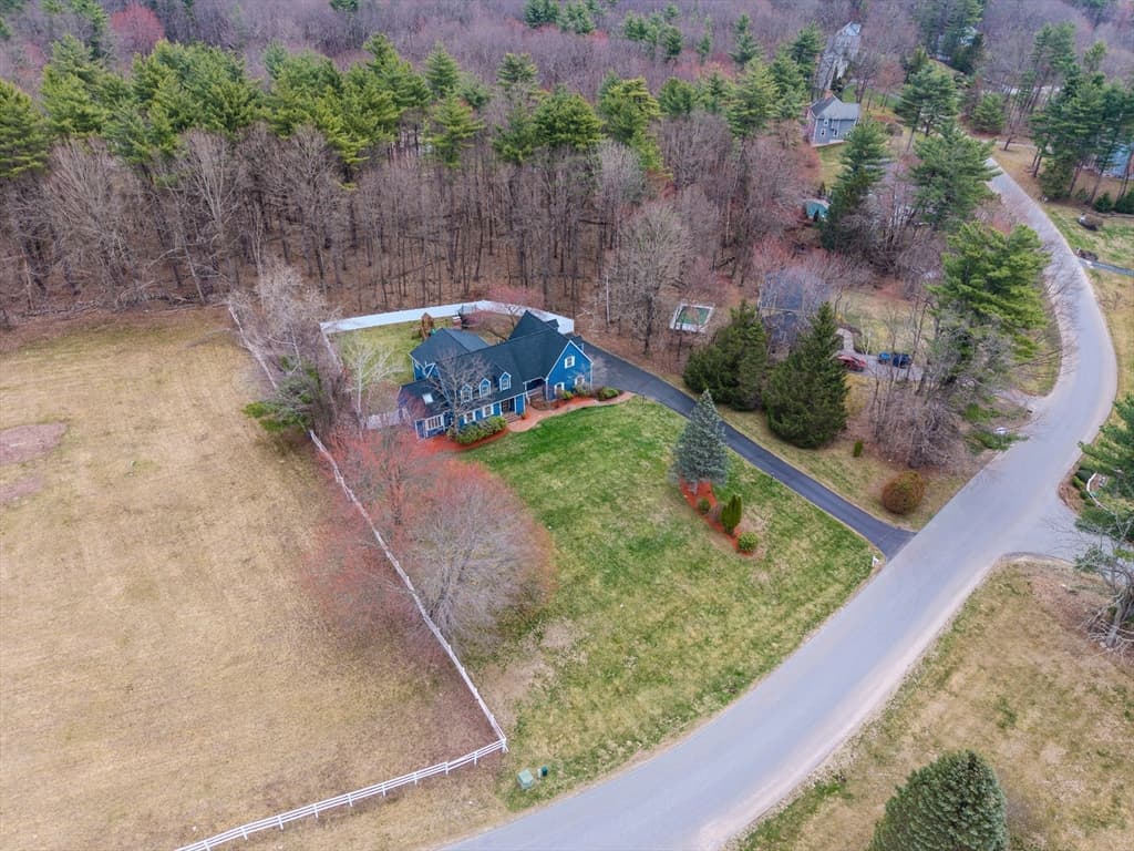 5 Bedros St, Windham NH 03087 photo 30