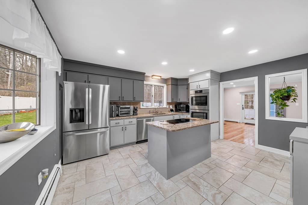 5 Bedros St, Windham NH 03087 photo 10