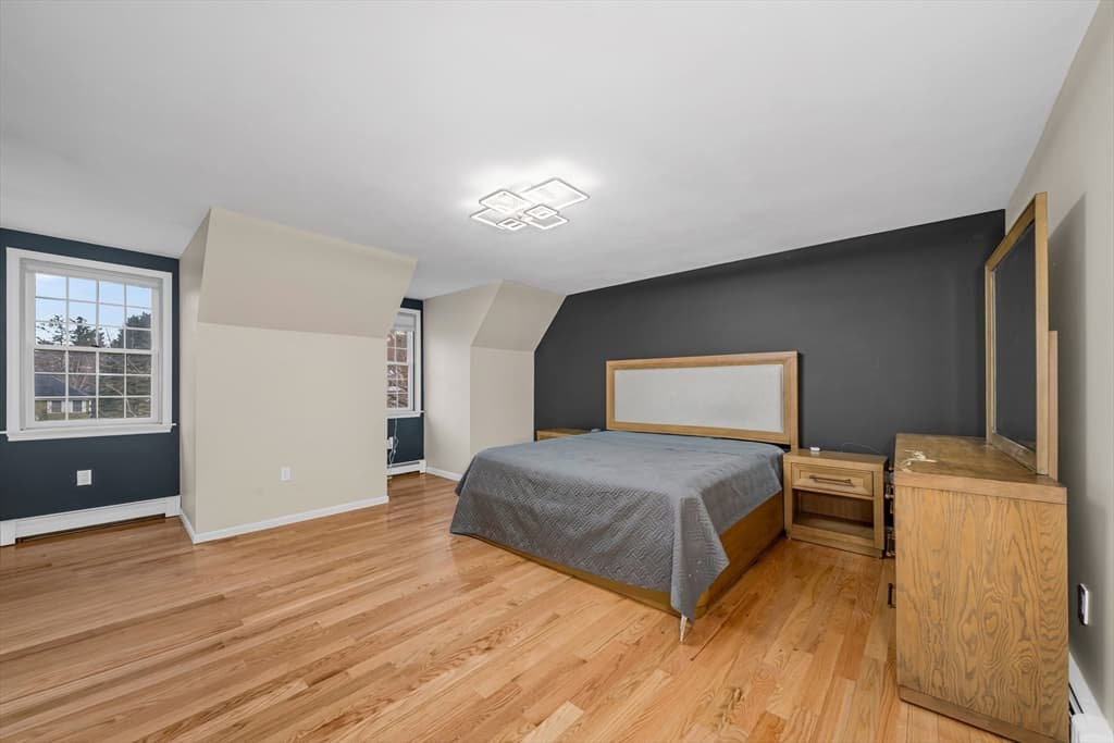 5 Bedros St, Windham NH 03087 photo 14
