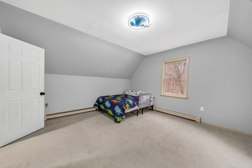 5 Bedros St, Windham NH 03087 photo 18