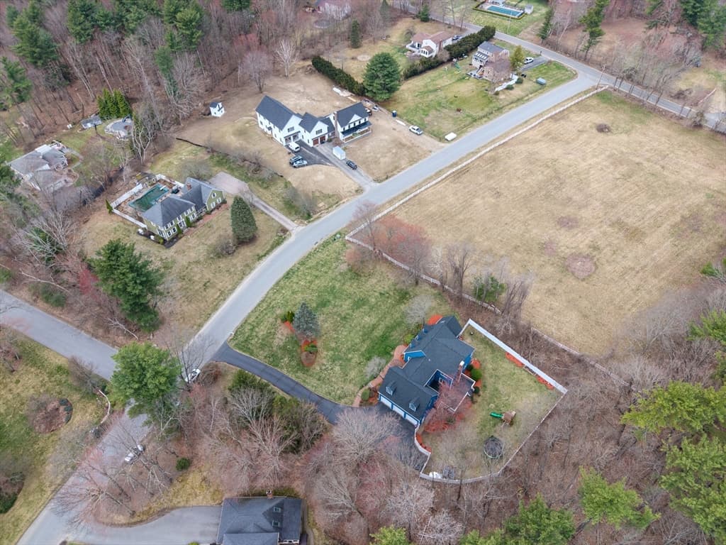 5 Bedros St, Windham NH 03087 photo 31