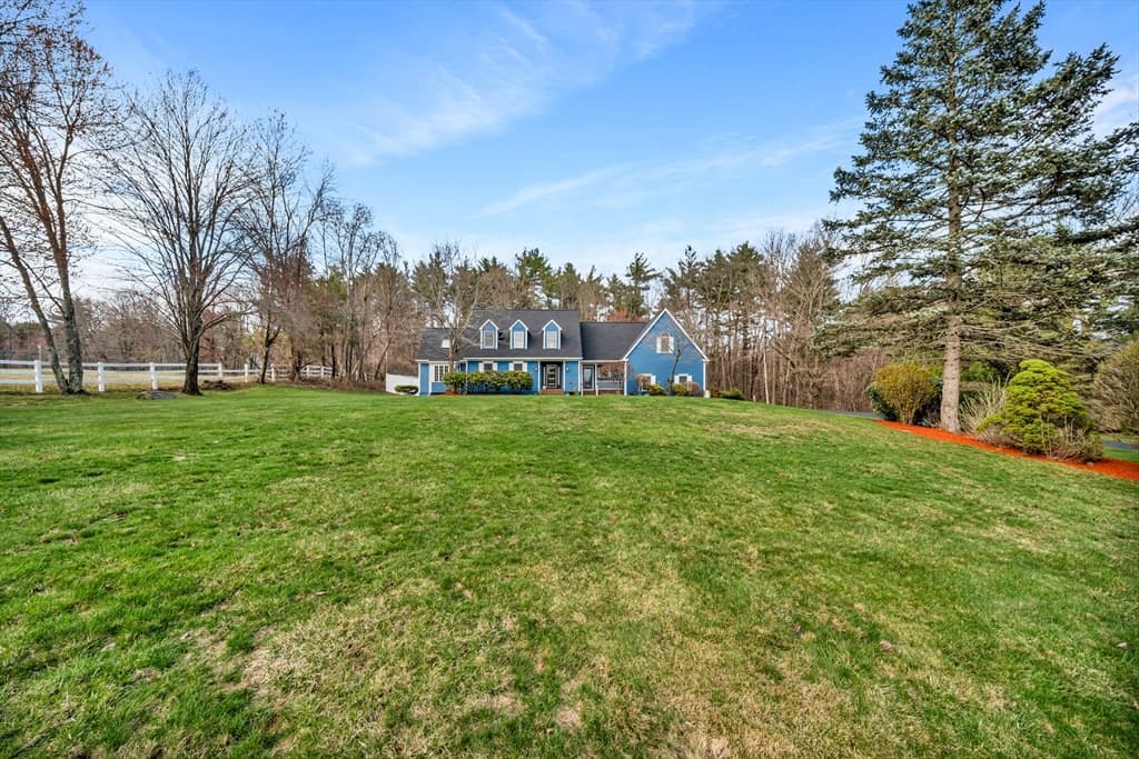 5 Bedros St, Windham NH 03087 photo 29