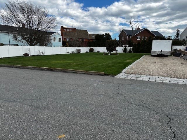 Residential at Lot 47 Ricketson St., New Bedford MA 02744, New Bedford, photo 2 of 6