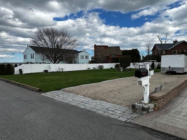 Residential at Lot 47 Ricketson St., New Bedford MA 02744, New Bedford, photo 6 of 6