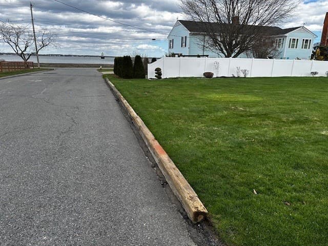 Residential at Lot 47 Ricketson St., New Bedford MA 02744, New Bedford, photo 3 of 6