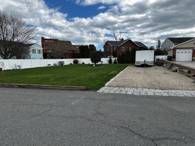 Residential at Lot 47 Ricketson St., New Bedford MA 02744, New Bedford, photo 5 of 6