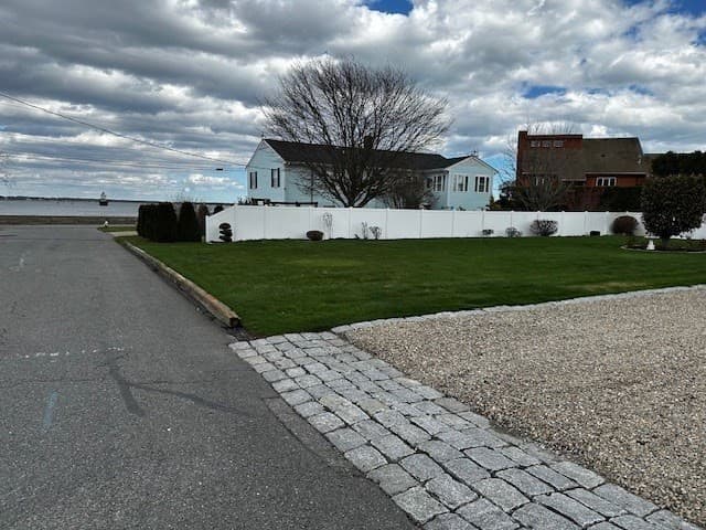 Residential at Lot 47 Ricketson St., New Bedford MA 02744, New Bedford, photo 4 of 6