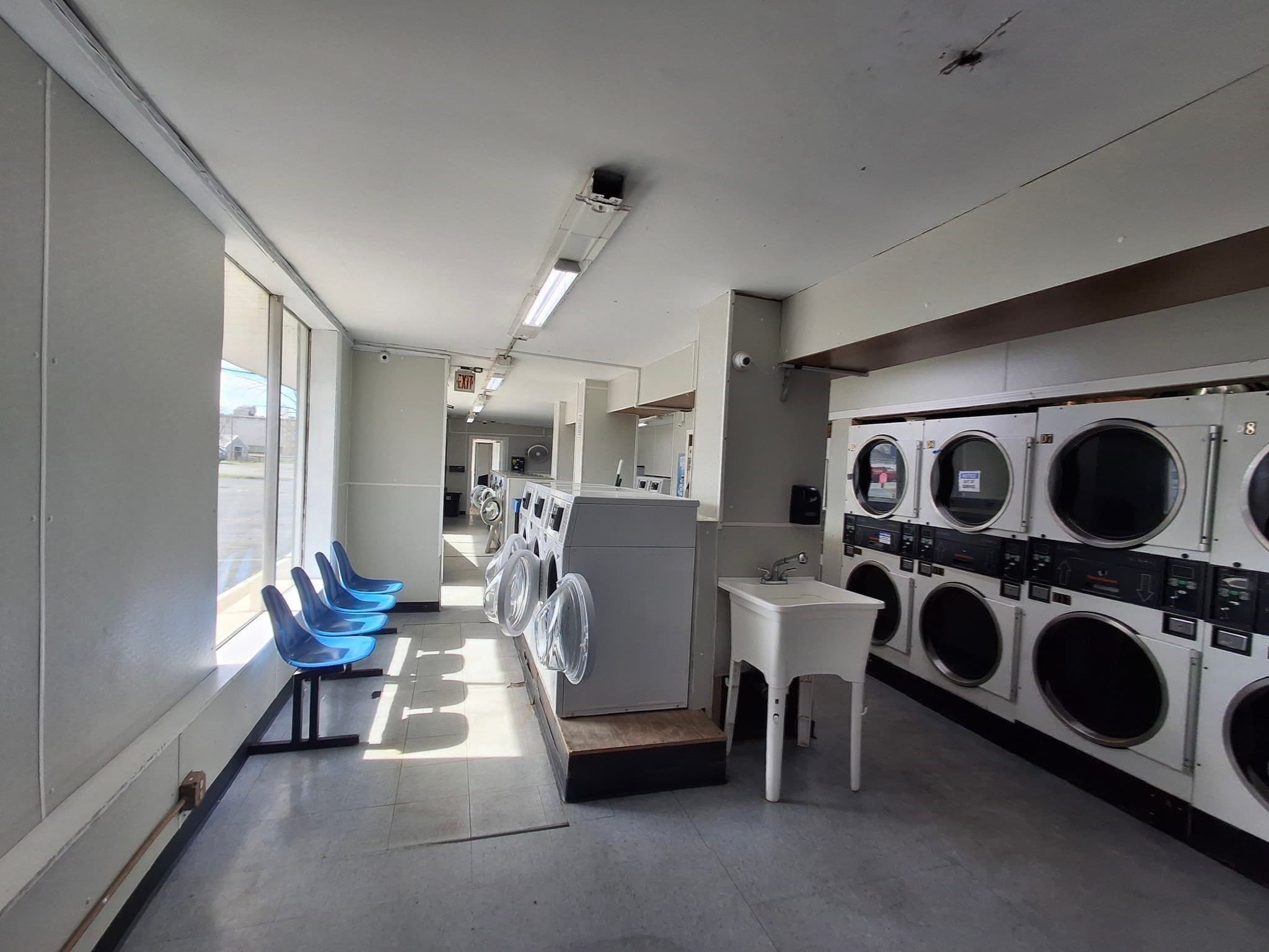Commercial Sale at 181 E Main St, Orange MA 01364, photo 6 of 42