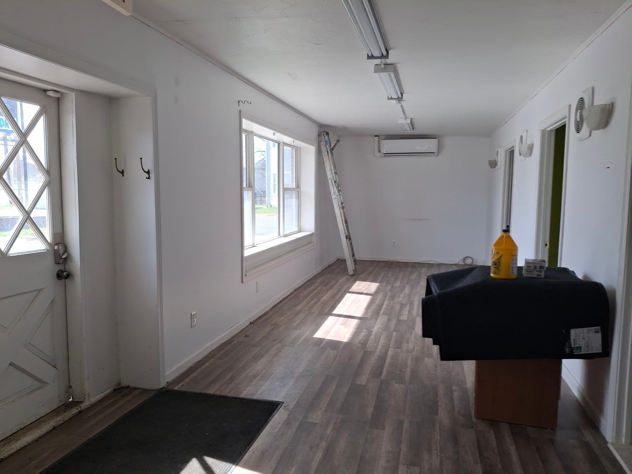 Commercial Sale at 181 E Main St, Orange MA 01364, photo 12 of 42