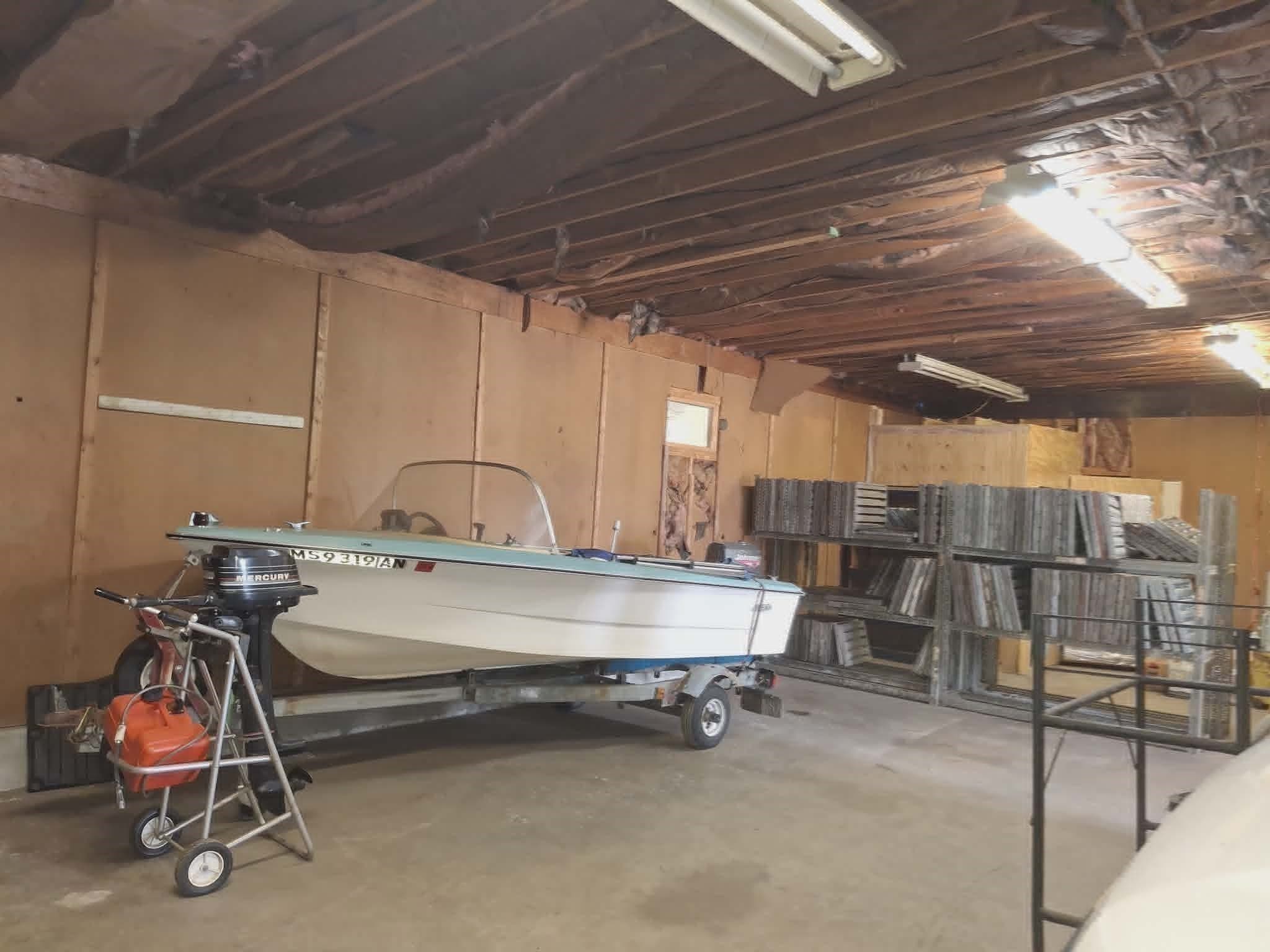 Commercial Sale at 181 E Main St, Orange MA 01364, photo 22 of 42