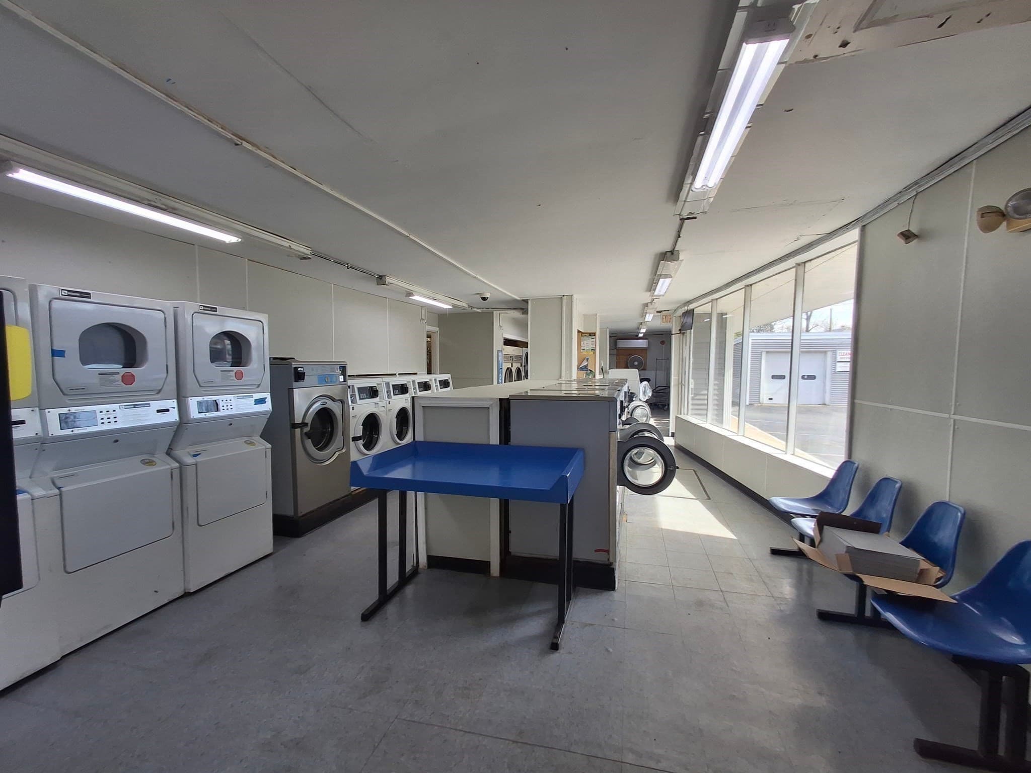 Commercial Sale at 181 E Main St, Orange MA 01364, photo 7 of 42