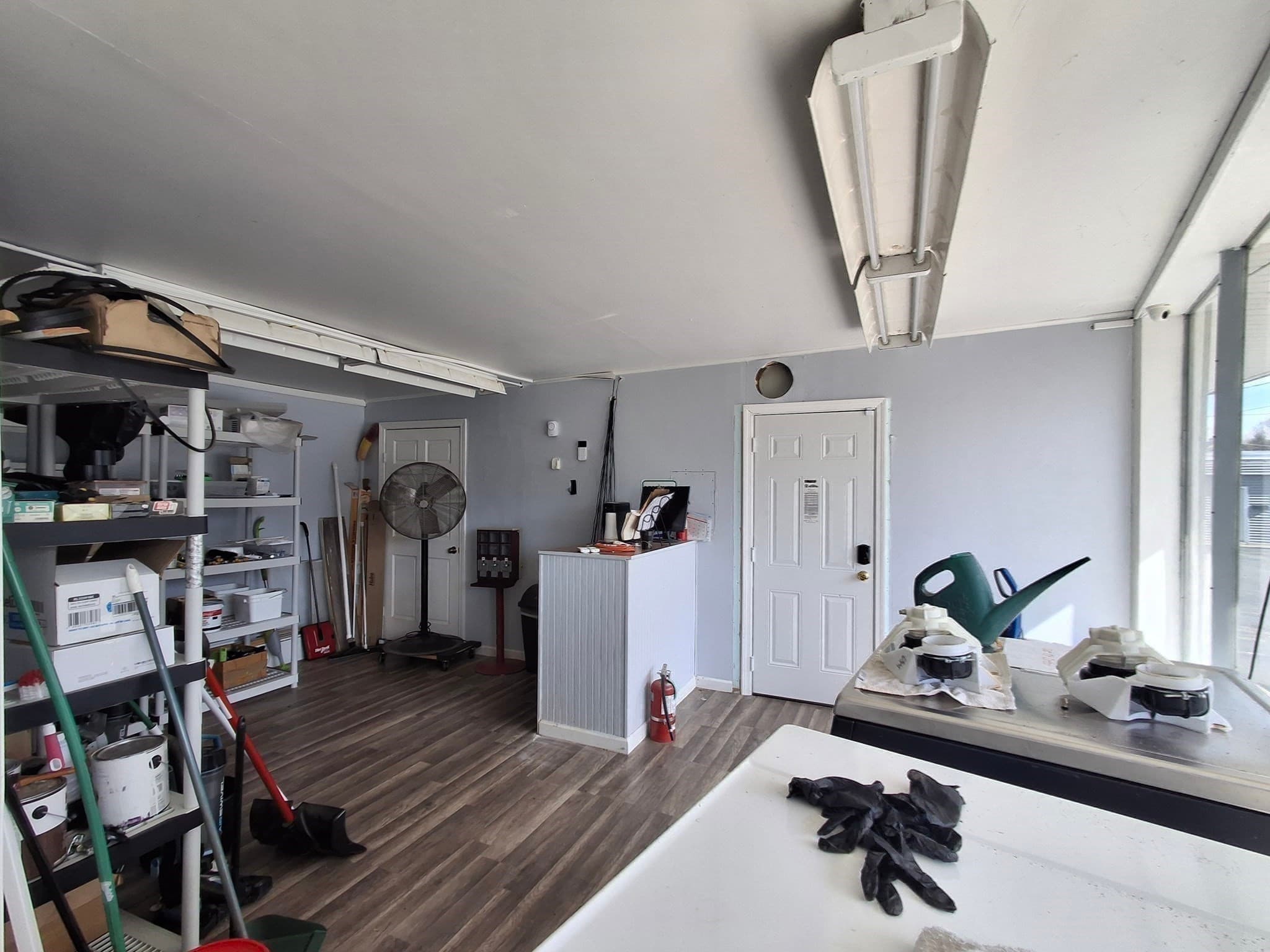 Commercial Sale at 181 E Main St, Orange MA 01364, photo 10 of 42