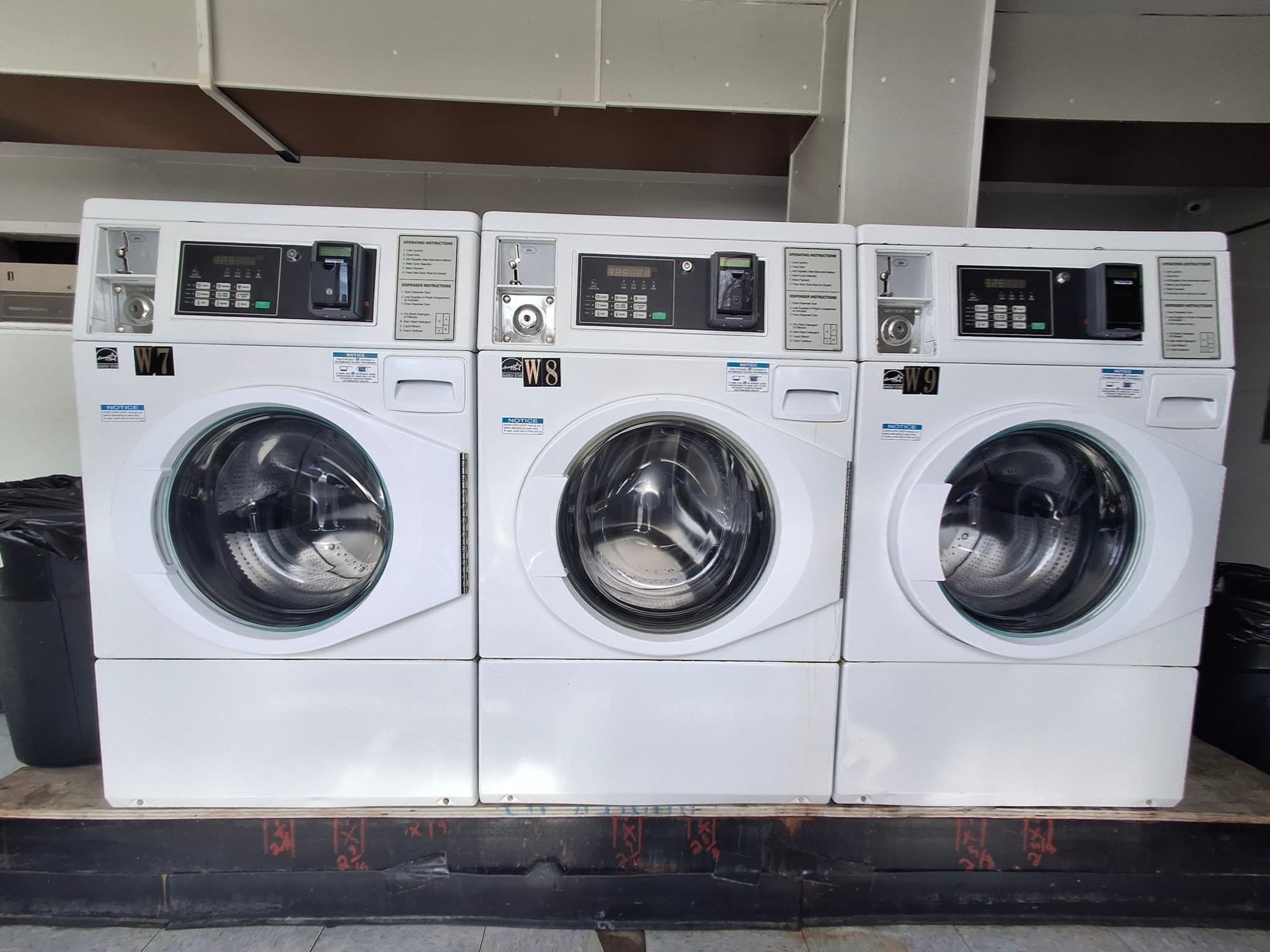 Commercial Sale at 181 E Main St, Orange MA 01364, photo 37 of 42