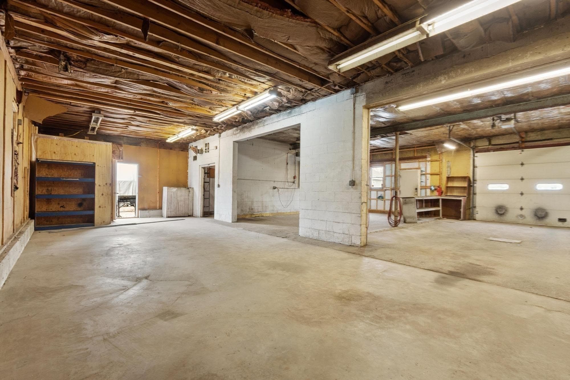 Commercial Sale at 181 E Main St, Orange MA 01364, photo 19 of 42