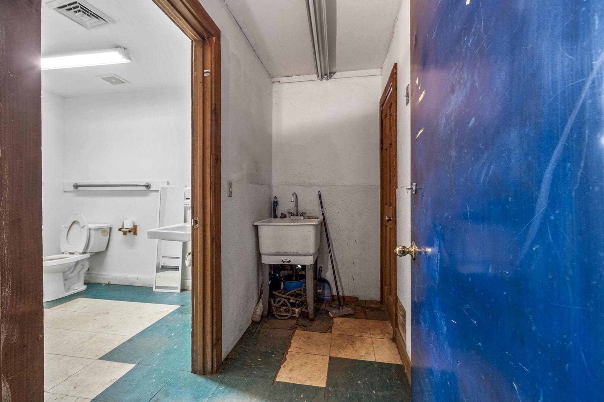 Commercial Sale at 181 E Main St, Orange MA 01364, photo 35 of 42