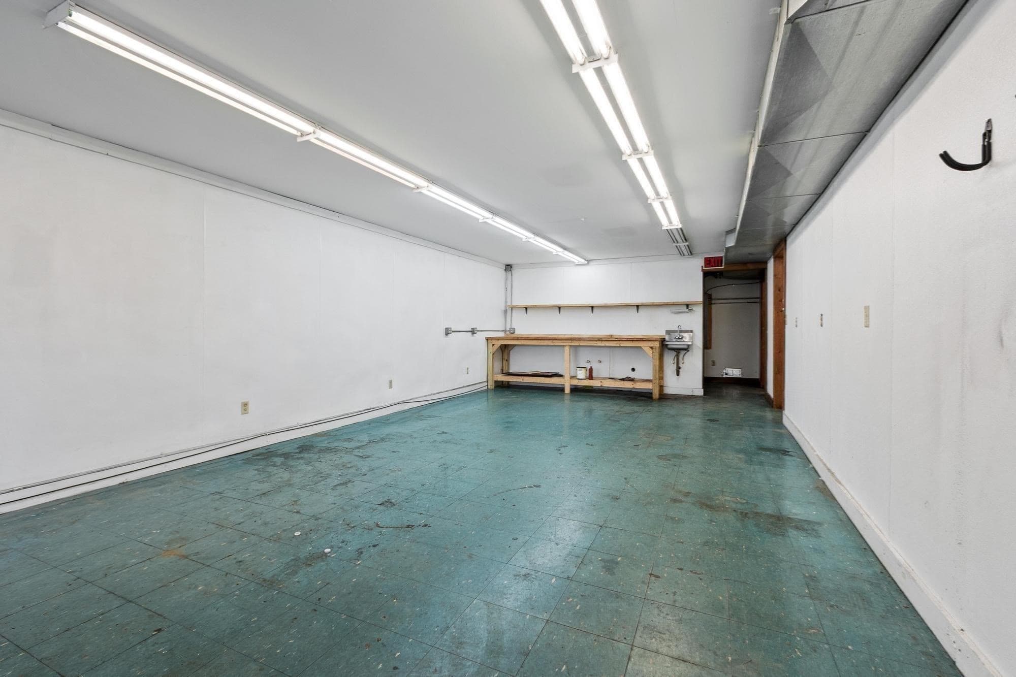 Commercial Sale at 181 E Main St, Orange MA 01364, photo 31 of 42