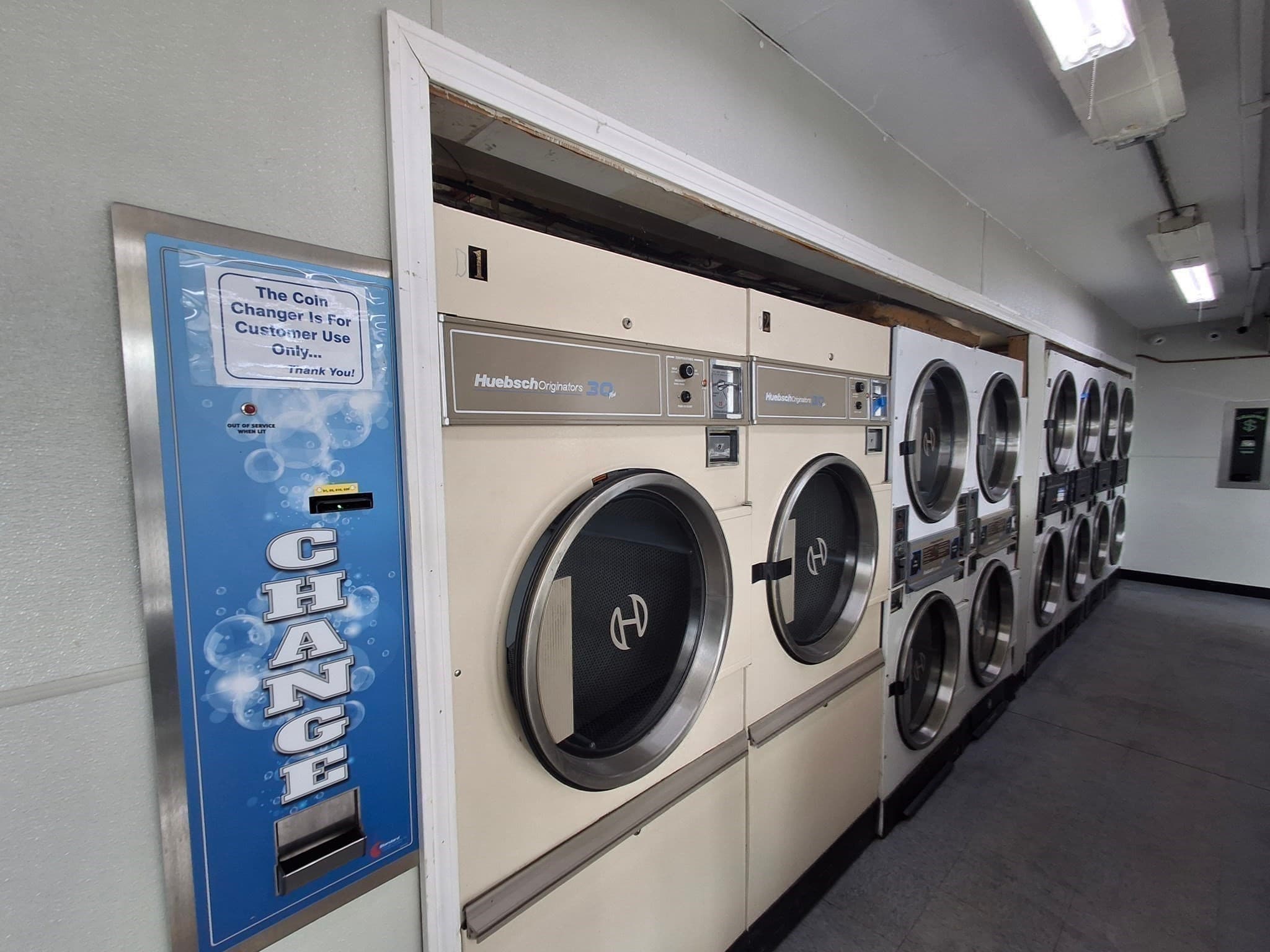 Commercial Sale at 181 E Main St, Orange MA 01364, photo 39 of 42