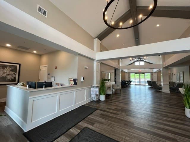 4204 Peters Farm Way # 204, Westborough MA 01581 photo 23