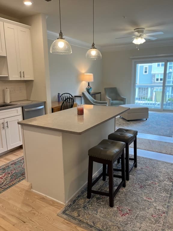 4204 Peters Farm Way # 204, Westborough MA 01581 photo 2